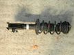 Стойка подвески HONDA CIVIC FD1 Перед (пара) (Контрактный) 10818895