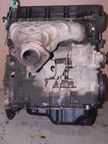 Двигатель MITSUBISHI 4B11 (На запчасти) 79590611