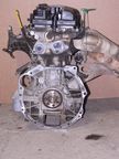 Двигатель MITSUBISHI 4B11 (На запчасти) 79590611