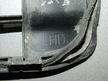 Крышка воздухозаборника HYUNDAY ACCENT LC (Б/У) 45989957