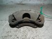 Суппорт NISSAN SUNNY FB15 Перед Прав (Кoнтрактный) 81540185