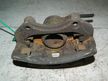 Суппорт NISSAN SUNNY FB15 Перед Прав (Кoнтрактный) 81540185