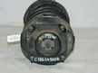 Стойка подвески MAZDA PREMACY CP8W Перед Лев (Контрактный) 35021002