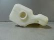 Бачок расширительный MAZDA DEMIO DW3W (Контрактный) 81539069