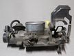 Дроссельная заслонка TOYOTA HILUX SURF VZN130G 3VZ (Контрактный) 79780307
