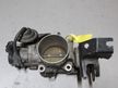 Дроссельная заслонка TOYOTA HILUX SURF VZN130G 3VZ (Контрактный) 79780307