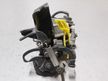Дроссельная заслонка TOYOTA HILUX SURF VZN130G 3VZ (Контрактный) 79780307