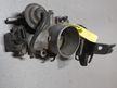 Дроссельная заслонка TOYOTA HILUX SURF VZN130G 3VZ (Контрактный) 79780307