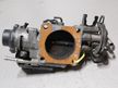 Дроссельная заслонка TOYOTA HILUX SURF VZN130G 3VZ (Контрактный) 79780307