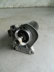 Стартер BMW 1-SERIES F20 (Контрактный) 3581500007