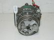 Компрессор кондиционера HONDA HR-V D16A (Контрактный) 45980802