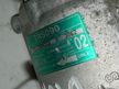 Компрессор кондиционера HONDA HR-V D16A (Контрактный) 45980802