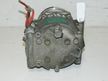 Компрессор кондиционера HONDA HR-V D16A (Контрактный) 45980802