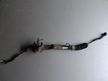 Рейка рулевая TOYOTA VITZ NCP10 2NZFE (Контрактный) 65243108