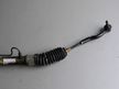 Рейка рулевая TOYOTA VITZ NCP10 2NZFE (Контрактный) 65243108