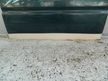 Дверь MAZDA BONGO SSE8W Зад Лев (Контрактный) 72355956