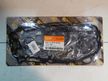Ремкомплект ДВС MIZUMO 101019Y425 VQ23DE