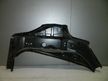 Стойка кузова TOYOTA 6113160260 TOYOTA Land Cruiser Prado