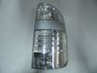Фонарь TOYOTA VOXY AZR60 Зад Прав 28185 (Контрактный) 68000137