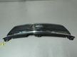 Решетка радиатора NISSAN SUNNY FB15 (Контрактный) 79773233