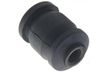 Сайлентблок HYUNDAI 5455125000 HYUNDAI Accent,Getz