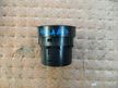 Дефлектор воздушный MAZDA AXELA BL5FW (Контрактный) 26027000025