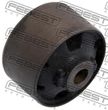 Подушка редуктора TOYOTA 5238048040