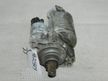 Стартер HONDA ACCORD F23A (Контрактный) 4672903