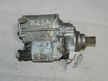 Стартер HONDA ACCORD F23A (Контрактный) 4672903