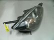Фара MAZDA MAZDA3 BK Перед Прав 2951 (Контрактный) 64492780