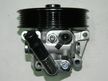 Насос ГУР GENERAL PARTS DG913A696DA FORD MONDEO 07-14 / FORD GALAXY 06- / FORD S-MAX 06-