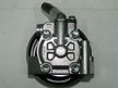 Насос ГУР GENERAL PARTS DG913A696DA FORD MONDEO 07-14 / FORD GALAXY 06- / FORD S-MAX 06-