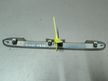 Накладка крышки багажника TOYOTA PRIUS NHW10 (Контрактный) 79773102