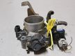 Дроссельная заслонка HONDA J30A (Контрактный) 79780670
