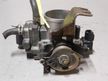 Дроссельная заслонка HONDA J30A (Контрактный) 79780670