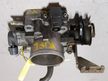 Дроссельная заслонка HONDA J30A (Контрактный) 79780670