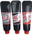 Смазка графитная FELIX туба (300 гр)