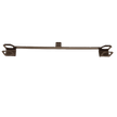 Фиксатор направляющих суппорта TOYOTA 9046805131 TOYOTA Land Cruiser