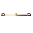 Фиксатор направляющих суппорта TOYOTA 9046805131 TOYOTA Land Cruiser
