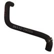 Патрубок TOYOTA 1657223020 TOYOTA Vitz,Yaris,Platz (Б/У)