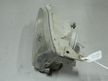 Фара TOYOTA COROLLA AE110 Перед Лев 12411 (Контрактный) 68000732