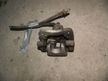 Суппорт TOYOTA CAMRY ACV40 Зад Прав (Кoнтрактный) 1041510442