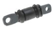 Сайлентблок HYUNDAI 5455126000 HYUNDAI Santa Fe