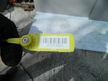 Балка подвески MAZDA MPV LVEWE Перед (Контрактный) 40951594