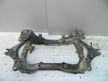 Балка подвески MAZDA MPV LVEWE Перед (Контрактный) 40951594