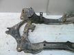 Балка подвески MAZDA MPV LVEWE Перед (Контрактный) 40951594