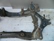 Балка подвески MAZDA MPV LVEWE Перед (Контрактный) 40951594