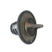 Термостат TAMA WV64MC82 MITSUBISHI Diamante