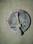 Ступица SUBARU IMPREZA GG2 Зад Лев (Контрактный) 79586751