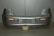 Бампер задний MITSUBISHI LANCER CY4A (Контрактный) 45980510